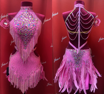 Изготовление по инд. меркам Пл Lat  4128 А