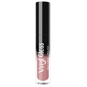 Блеск для губ GR Vinil Gloss