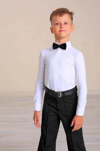 Бабочка Джайв бархат