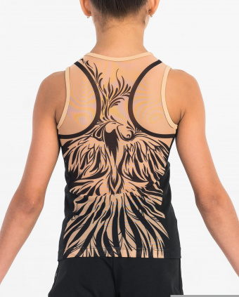 Майка Фаворит