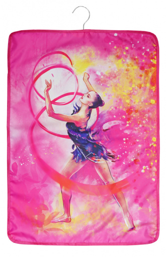 Чехол для одежды 408-042