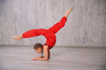 154 ПЭ КМ разогрев с принтом