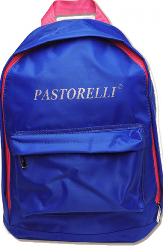 Рюкзак гимн Pastorelli Vanessa