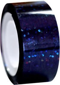 Обмотка Pastorelli Diamond черный