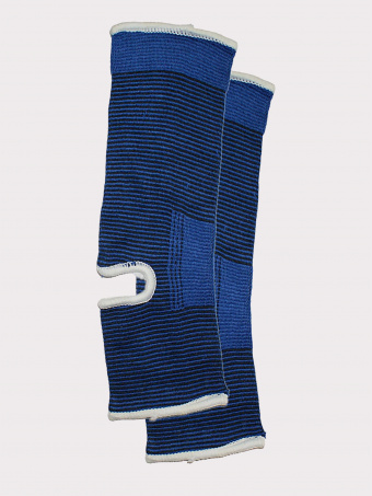 Суппорт голен Ankle