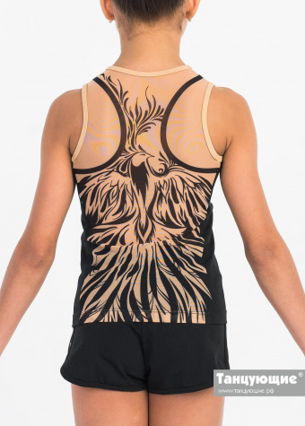 Майка Фаворит