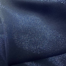 Бифлекс Хоннэй мелк.точка Mid.Sky ш.150 см