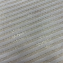 Сетка стрейч Мадлена белый ш.150см арт.3755