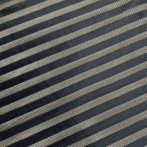 Сетка стрейч Мадлена черный ш.150см арт.3754