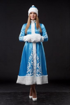 К/С Новгородский креп К/С Новгородский креп