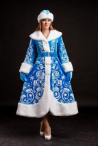 К/С Боярская бархат К/С Боярская бархат