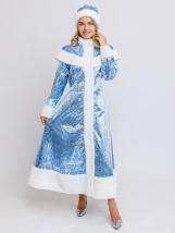 К/С Арина к-22 К/С Арина к-22