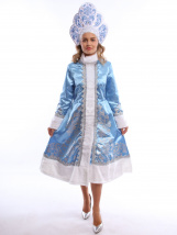 К/С Волшебная к-23 К/С Волшебная к-23