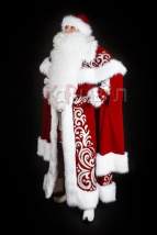 К/Д-М Хабаровский красный К/Д-М Хабаровский красный