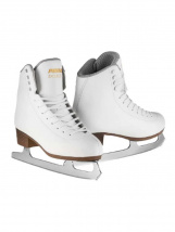 Коньки PRIME Excellence JR Коньки PRIME Excellence JR