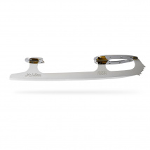 Лезвия Wilson Arrow New Лезвия Wilson Arrow New